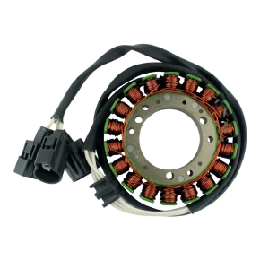 Kimpex UTV Stator