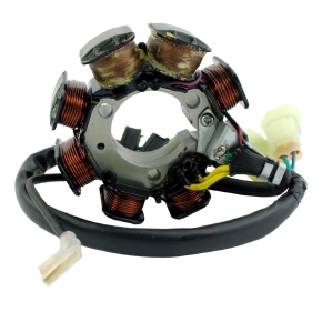 Kimpex Stator de VTT