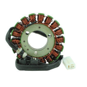 Kimpex Stator de VTT