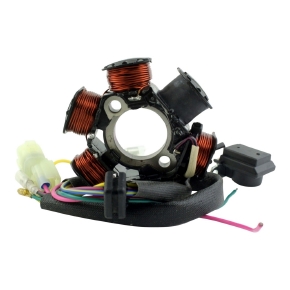 Kimpex Stator de VTT
