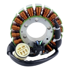Kimpex Stator de VTT
