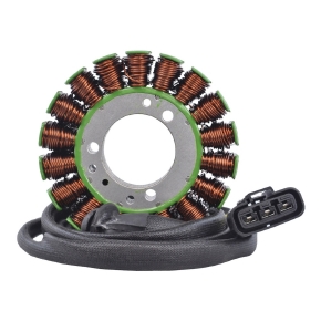 Kimpex Heavy duty Stator de VTT