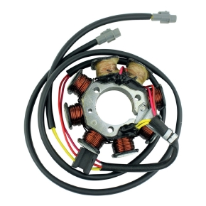 Kimpex Stator de VTT