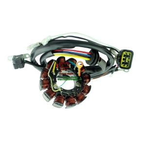 Kimpex Stator de VTT