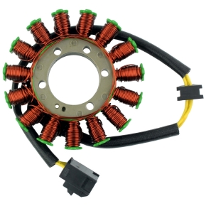 Kimpex Stator Motocyclette