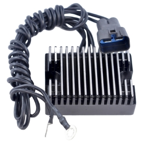Kimpex Régulateur et redresseur de voltage