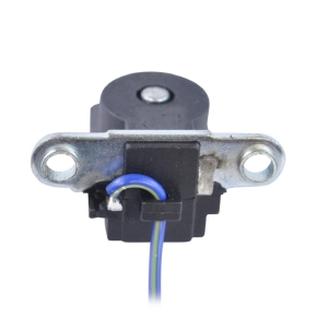 Kimpex Bobine à pulsion assemblée