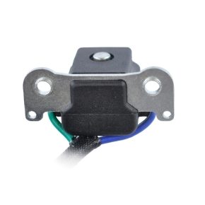 Kimpex Bobine à pulsion assemblée