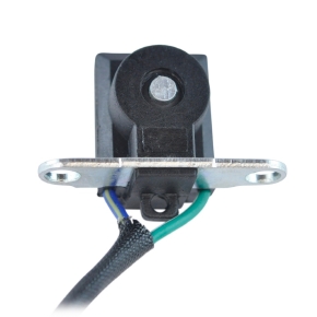 Kimpex Bobine à pulsion assemblée