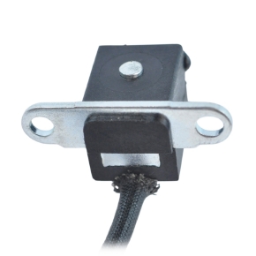 Kimpex Bobine à pulsion assemblée