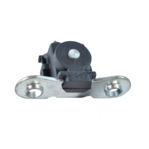 Kimpex Bobine à pulsion assemblée