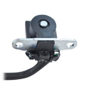 Kimpex Bobine à pulsion assemblée