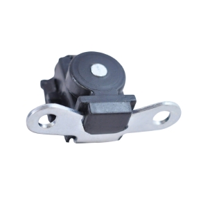 Kimpex Bobine à pulsion assemblée