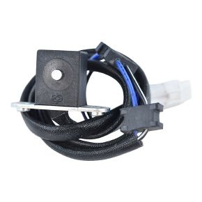 Kimpex Bobine à pulsion assemblée