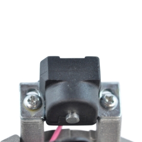 Kimpex Bobine à pulsion assemblée