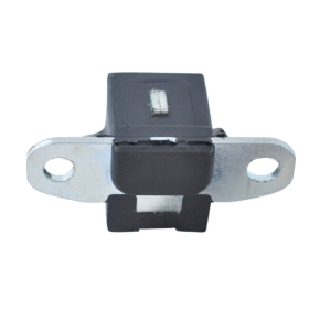 Kimpex Bobine à pulsion assemblée