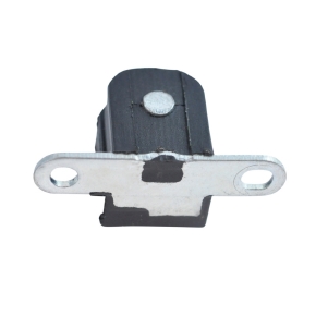 Kimpex Bobine à pulsion assemblée