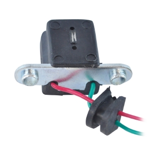 Kimpex Bobine à pulsion assemblée