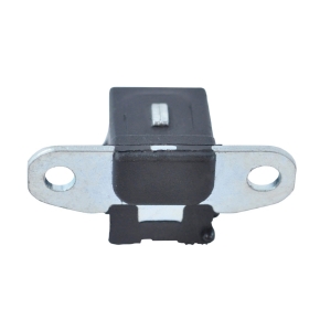 Kimpex Bobine à pulsion assemblée