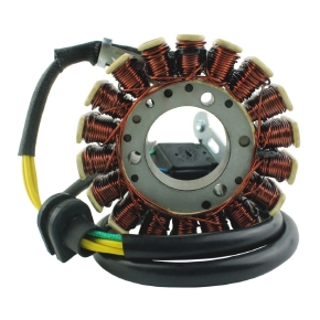 Kimpex Stator de VTT