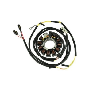 Kimpex Stator de VTT