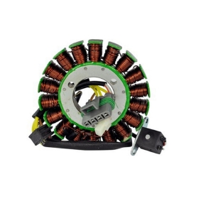 Kimpex Stator de VTT