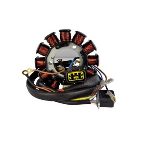 Kimpex Stator de VTT