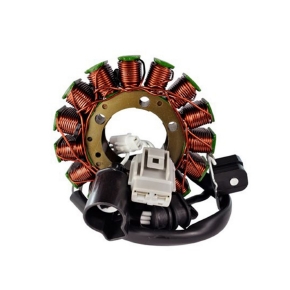 Kimpex Stator de VTT