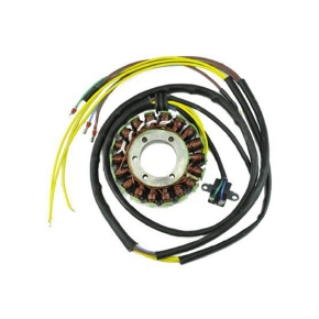 Kimpex Stator de VTT