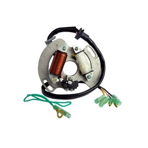 Kimpex Stator de VTT
