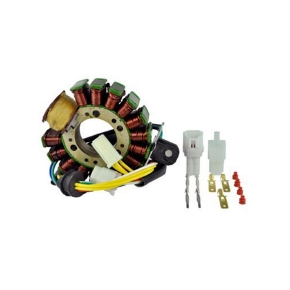 Kimpex Stator de VTT