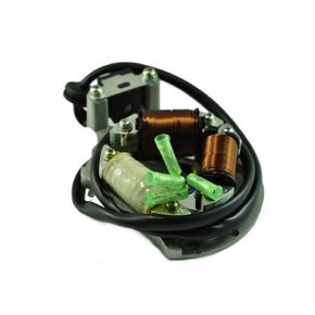 Kimpex Stator de VTT