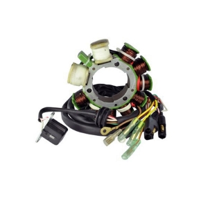 Kimpex Stator de VTT