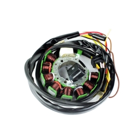Kimpex Stator de VTT