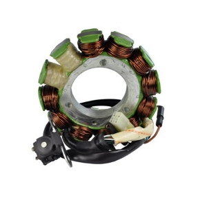 Kimpex Stator de VTT