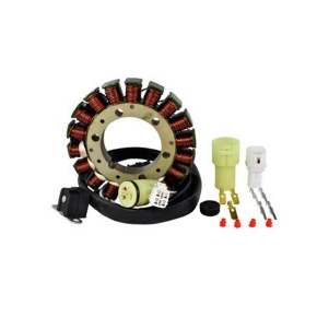 Kimpex Stator de VTT