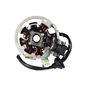 Kimpex Stator de VTT
