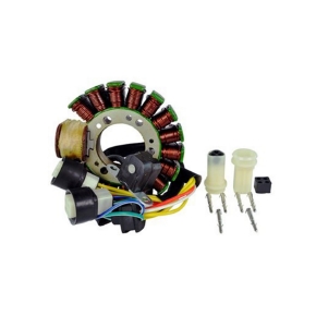 Kimpex Stator de VTT