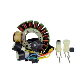 Kimpex Stator de VTT