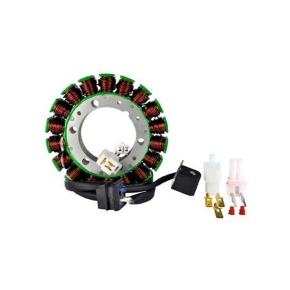 Kimpex Stator de VTT