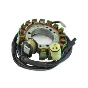 Kimpex Stator de VTT