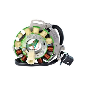 Kimpex Stator de VTT