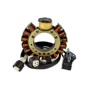 Kimpex Stator de VTT