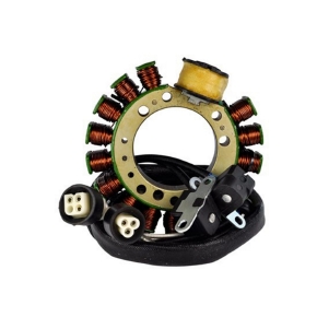Kimpex Stator de VTT