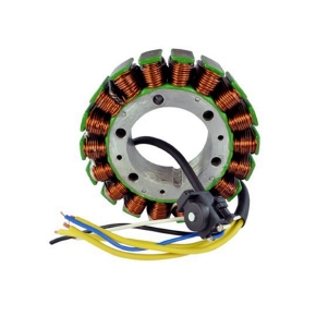 Kimpex Stator de VTT
