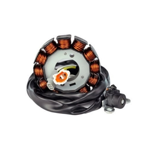 Kimpex Stator de VTT