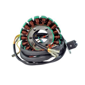 Kimpex Stator de VTT