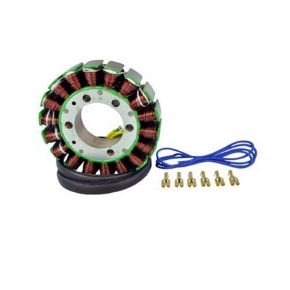 Kimpex Stator de VTT