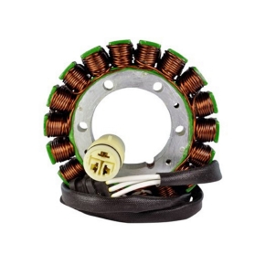Kimpex Stator de VTT
