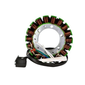Kimpex Stator de VTT